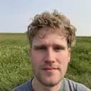 EuanMacfarlane808